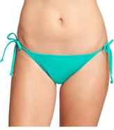 Thumbnail for your product : Old Navy Women's Mix & Match String Bikini Bottoms