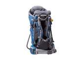 Thumbnail for your product : Deuter Kid Comfort 2 Child Carrier