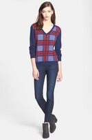 Thumbnail for your product : Joie Stretch Skinny Jeans