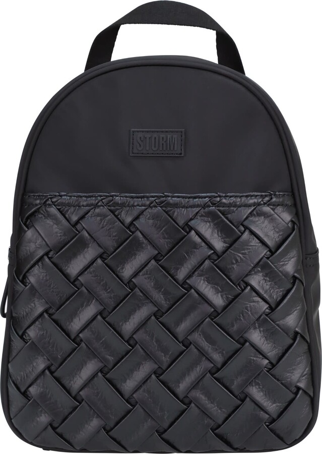 Storm Morrigan Sports Backpack Black