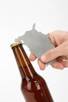 Thumbnail for your product : Urban Outfitters USA Bottle Opener
