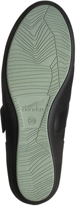 dansko kendra mary jane