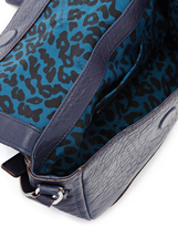 Thumbnail for your product : Rebecca Minkoff Wilson Crossbody