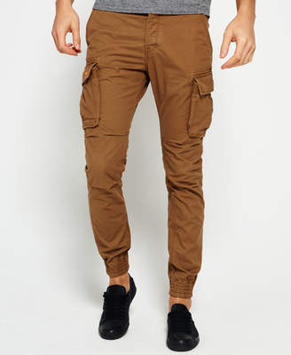 Superdry Rookie Grip Cargo Pants - ShopStyle