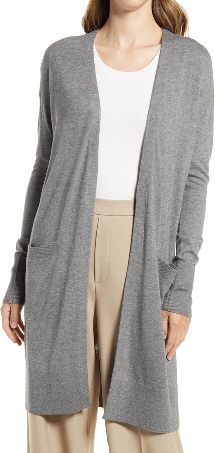 Halogen sweaters sale Outlet