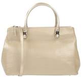 Thumbnail for your product : Class Roberto Cavalli Handbag