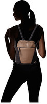 Thumbnail for your product : Kenneth Cole Reaction 4 Easy Pieces Backpack