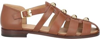 Valentino Garavani Man Sandals