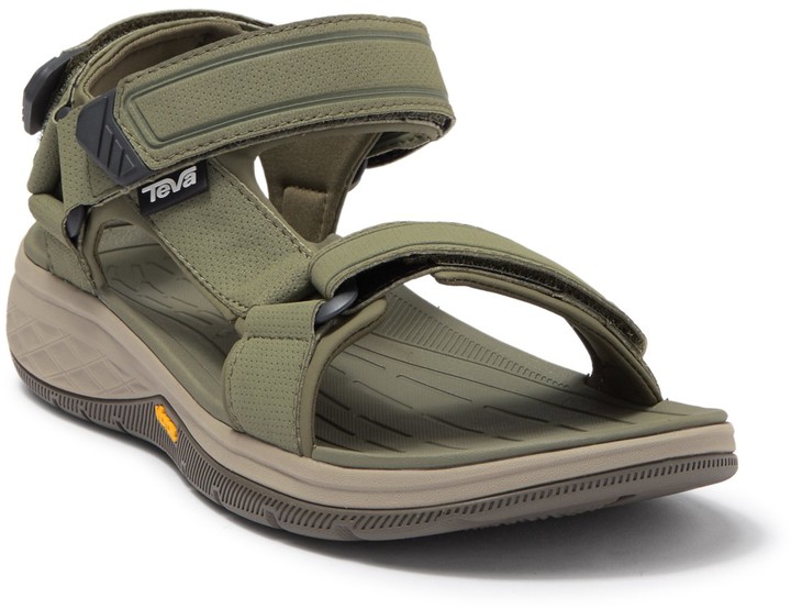 teva strata universal sandals