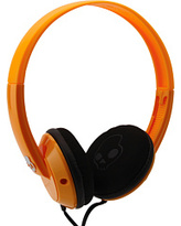 Thumbnail for your product : Skullcandy Uprock (2013)