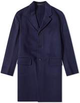 Thumbnail for your product : Acne Studios Matthew Tailored Coat