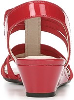 Thumbnail for your product : LifeStride Slip-On Slingback Sandals - Yours