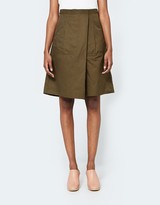 Thumbnail for your product : Rachel Comey New Shore Shorts