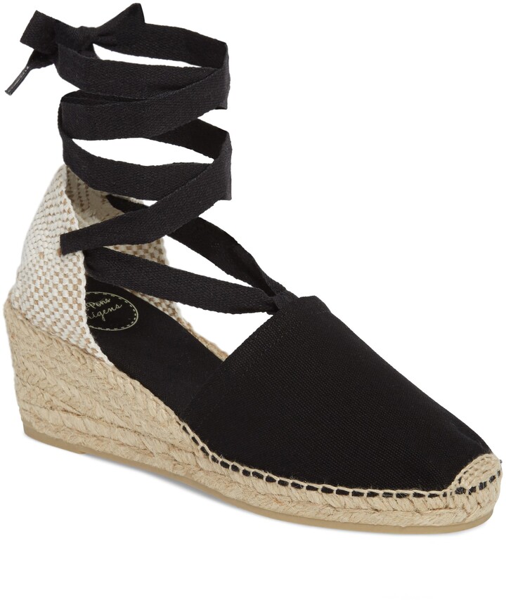 toni pons espadrilles sale