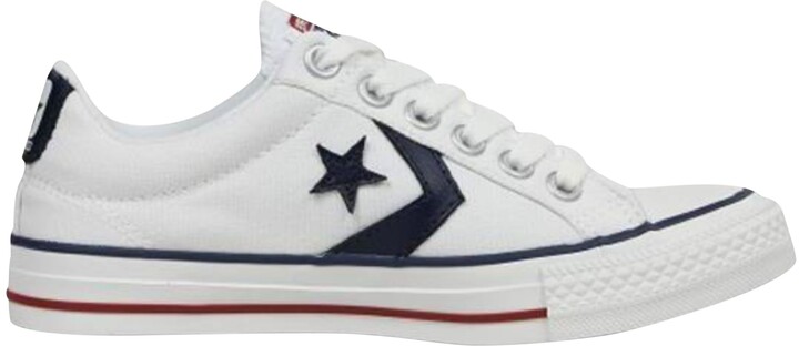 converse star player tonal plus
