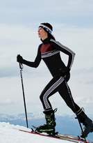 Thumbnail for your product : Sweaty Betty Team Ski Base Layer Leggings