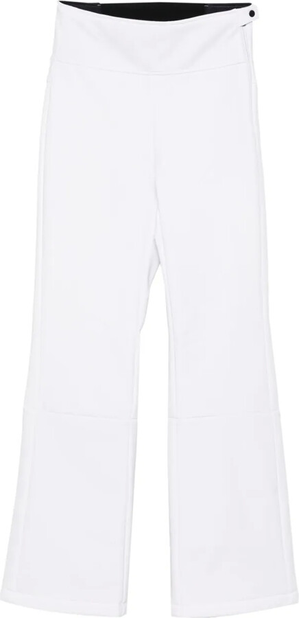 Rossignol High-Waisted Ski Trousers