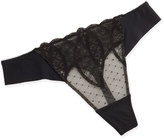 Thumbnail for your product : Wacoal Simply Sultry Lace Underwire Bra