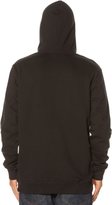Thumbnail for your product : O'Neill Bixby Pullover Fleece