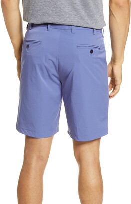 Onia Versatility Shorts