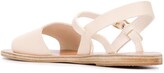 Thumbnail for your product : Ancient Greek Sandals Kaliroi sandals