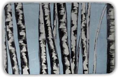 East Urban Home Bath Mat