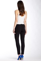 Thumbnail for your product : Ted Baker London Eglant Crepe Suit Trouser