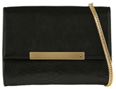 Thumbnail for your product : Aldo NAUVOO women Black Synthetic