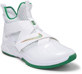 Thumbnail for your product : Nike Lebron Soldier XII Sneaker