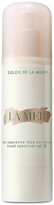 Thumbnail for your product : La Mer Soleil The Reparative Face Sun Lotion Broad Spectrum SPF 30
