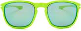 Thumbnail for your product : Oakley Men's Enduro Sunglasses
