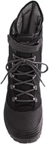 Thumbnail for your product : Teva Chair 5 Print Snow Boots - Waterproof, Insulated, Removable Liner (For Men)