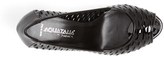 Thumbnail for your product : Aquatalia by Marvin K 'Roxy' Pump