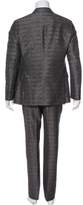 Thumbnail for your product : Etro Two-Piece Suit