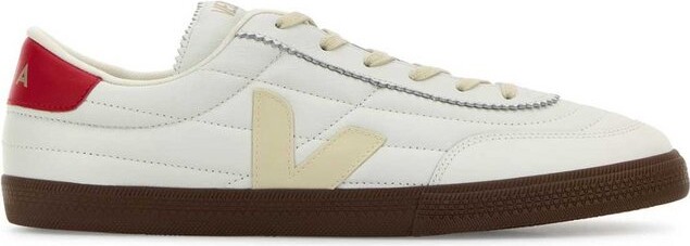 Veja Panenka Sneakers