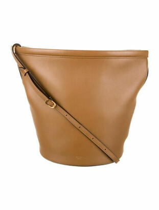 old celine clasp bolsa