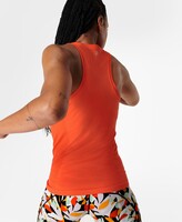 Thumbnail for your product : Sweaty Betty Athlete Seamless Workout Tank