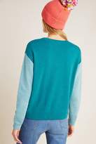 Thumbnail for your product : Anthropologie St. Moritz Ski Sweater
