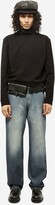 Thumbnail for your product : Winnie New York Jeans