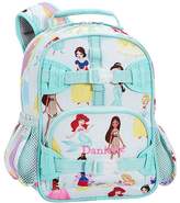 Mackenzie Backpack Shopstyle
