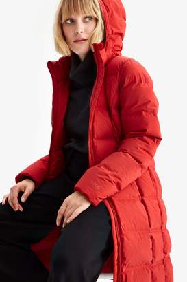 lole malory jacket canada