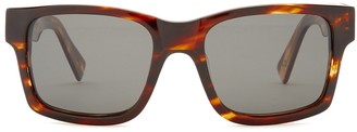 Shwood Men's Canby Sunglasses