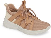 Thumbnail for your product : OTBT Unison Sneaker