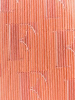 Thumbnail for your product : Gianfranco Ferré Pre-Owned 1990 Monogrammed Tie