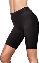 Thumbnail for your product : Flexees Flexees Women's Slim Waisters Thigh Slimmer