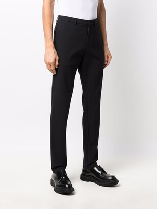 Theory Zaine tailored trousers