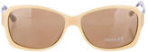 Thumbnail for your product : Thierry Mugler Sunglasses