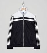 Thumbnail for your product : adidas Europa Track Top