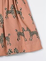 Thumbnail for your product : Anne Kurris 'Trixy' Paris poodle skirt