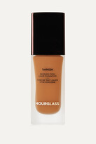 Thumbnail for your product : Hourglass Vanish Seamless Finish Liquid Foundation - Honey